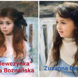 muza