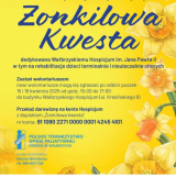 zbiorka