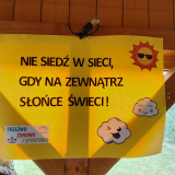zdjecie1