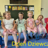 dzien-dziewczynek