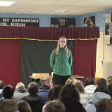 przemoc-w-internecie