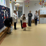 konkurs-recytatorski