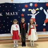 konkurs-recytatorski