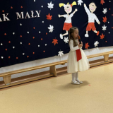 konkurs-recytatorski