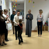 konkurs-recytatorski