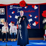 dzien-niepodleglosci