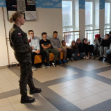 spotkanie-z-zolnierzami