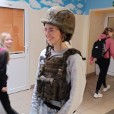 spotkanie-z-zolnierzami