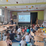 obchody-dnia-myszki-miki