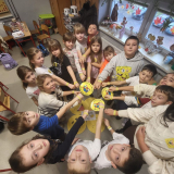 dzien-zyczliwosci-i-pozdrowien