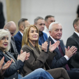 uroczyste-otwarcie-hali-lukowej