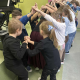 patriotyczna-audycja-muzyczna