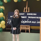 dzieci-mowia-wiersze