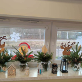 wolontariat-w-grudniu