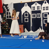 dziewczynka-z-zapalkami