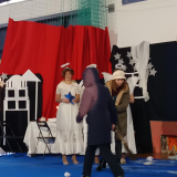 dziewczynka-z-zapalkami