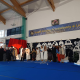 dziewczynka-z-zapalkami