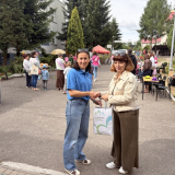 piknik-2026-02