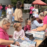 piknik-2026-04
