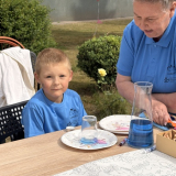 piknik-2026-10