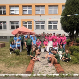 piknik-2026-14