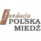 miniatura_podzikowania-dla-fundacji-polska-mied-dziaajcej-w-kghm-polska-mied-s-a-w-lubinie