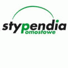 miniatura_xiii-edycja-programu-stypendiw-pomostowych-na-dolnym-lsku-rok-akademicki-2015-2016