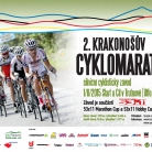 miniatura_maraton-rowerowy-karkonosza-2015