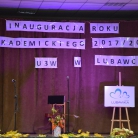 miniatura_inauguracja-roku-akademickiego-2017-2018-r-u3w-lubawka