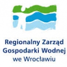 miniatura_reginalny-zarzd-gospodarki-wodnej-we-wrocawiu-informuje