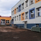miniatura_odbir-inwestycji-realizowanej-pn-zwikszenie-efektywnoci-energetycznej-budynku-zespou-szk-publicznych-w-chemsku-lskim