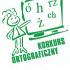 miniatura_fina-oglnopolskiego-konkursu-ortograficznego-ortografia-na-codzie