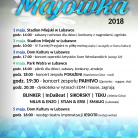 miniatura_majwka-2018-w-lubawce-program