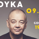 miniatura_stanisaw-soyka-w-lubawce-zapowied-koncertu
