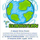 miniatura_ekobohaterowie-zapraszaj-na-teatrzyk-z-okazji-dnia-ziemi