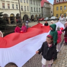 miniatura_dzie-flagi-rzeczypospolitej-polskiej