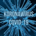 miniatura_2020-03-13-konferencja-dot-koronowirusa-covid-19