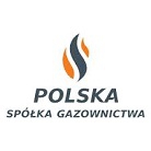 miniatura_komunikat-polskiej-spki-gazownictwa