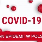 miniatura_stan-epidemii-w-polsce-co-to-oznacza
