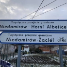 miniatura_sytuacja-na-przejciach-granicznych-na-terenie-gminy-lubawka-na-dzie-23-marca