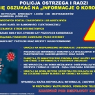 miniatura_policja-radzi-i-ostrzega
