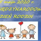 miniatura_15-maja-2020-r-midzynarodowy-dzie-rodzin