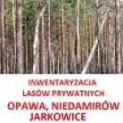 miniatura_inwentaryzacja-lasw-prywatnych-opawa-niedamirw-jarkowice