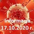 miniatura_od-dzisiaj-17-10-2020-r-wznawiamy-informacje-o-stanie-epidemicznym-w-gminie-lubawka