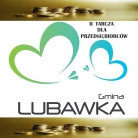 miniatura_pomoc-dla-przedsibiorcw-z-gminy-lubawka
