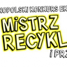 miniatura_recykling-zaczyna-si-od-selektywnej-zbirki-odpadw-fundacja-chlorofil-zaprasza-do-udziau-w-konkursie-ekologicznym