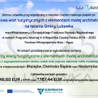 miniatura_realizujemy-projekt-pn-budowa-wiat-turystycznych-z-elementami-maej-architektury-na-terenie-gminy-lubawka