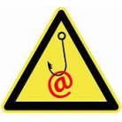 miniatura_ostrzerzenie-przed-nowymi-kampaniami-phishingowymi