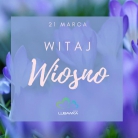miniatura_dzi-pierwszy-dzie-wiosny