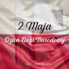 miniatura_dzie-flagi-narodowej